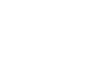 流通企画ぶんご